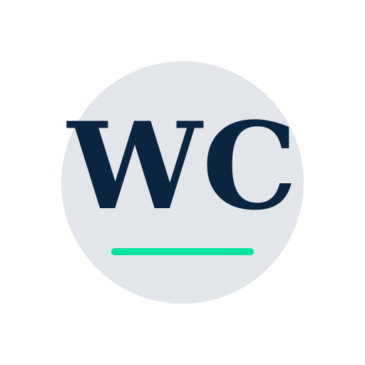 Wool Chimney Repair logo